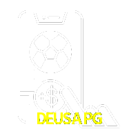  DEUSAPG
