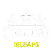  DEUSAPG