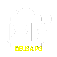  DEUSAPG